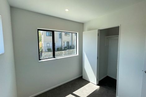 Photo of property in 1/7 South Pacific Place, Henderson, Auckland, 0612