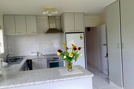 Photo of property in 1/240 Forrest Hill Road, Forrest Hill, Auckland, 0620