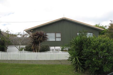 Photo of property in 10 Walbrook Road, Manly, Whangaparaoa, 0930