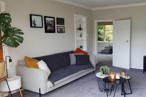 Photo of property in 18 Tawa Terrace, Tawa, Wellington, 5028