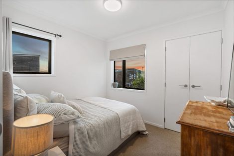 Photo of property in 41 Kauri Amber Road, Westgate, Auckland, 0614