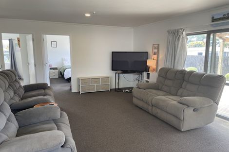 Photo of property in 4 Tawhara Place, Edgecumbe, 3120
