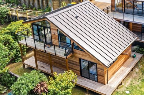 Photo of property in 128a Lismore Street, Wanaka, 9305