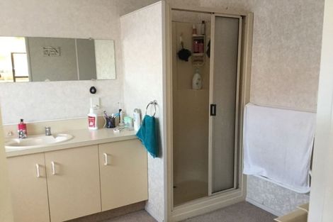 Photo of property in 21a Emmett Street, Greerton, Tauranga, 3112