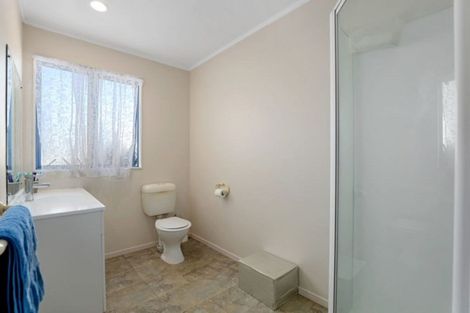 Photo of property in 1b Paterson Street, Frankton, Hamilton, 3204