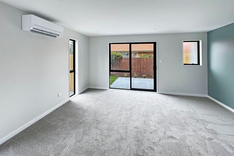 Photo of property in 5/16 Short Street, Waltham, Christchurch, 8011