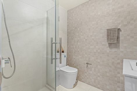 Photo of property in 6/36 Gloucester Road, Manurewa, Auckland, 2102