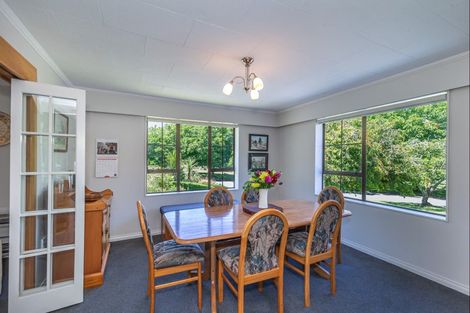 Photo of property in 49 Vista Road, Ohau, Levin, 5570