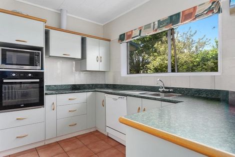 Photo of property in 28 Arawa Road, Whakatane, 3120