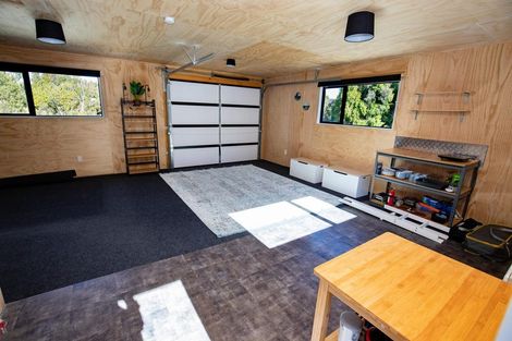 Photo of property in 10 Sanctuary Place, Kumara Junction, Greymouth, 7882