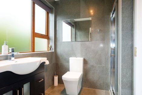 Photo of property in 52 Elwyn Crescent, Green Island, Dunedin, 9018