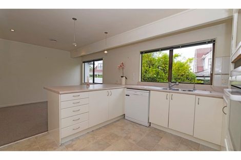 Photo of property in 2/36 Takapu Street, Henderson, Auckland, 0612