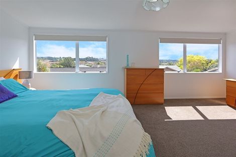 Photo of property in 9 Harvest Drive, Henderson, Auckland, 0612