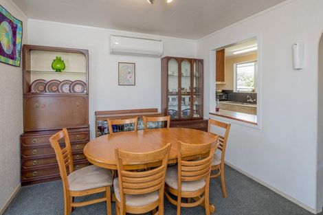 Photo of property in 58 Strathmore Avenue, Levin, 5510