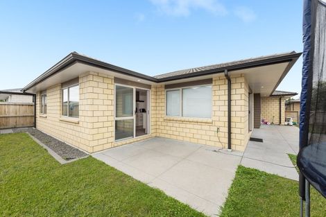 Photo of property in 6 Teachers Court, Papamoa Beach, Papamoa, 3118