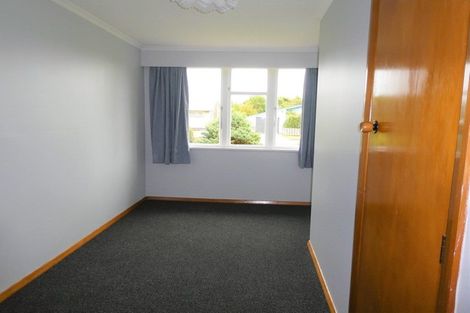 Photo of property in 84 Hall Street, Cobden, Greymouth, 7802