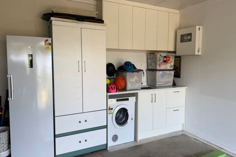 Photo of property in 108 Mountbatten Avenue, Hillcrest, Auckland, 0627