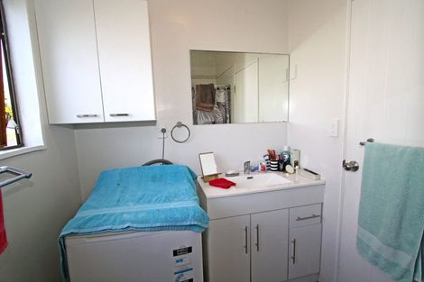 Photo of property in 1/4 Kenmore Street, Westown, New Plymouth, 4310