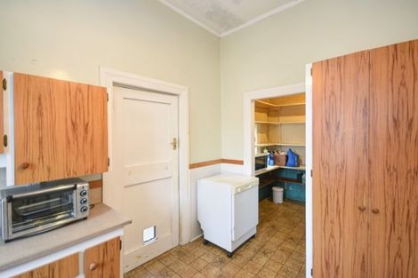 Photo of property in 9 Allandale Road, Saint Clair, Dunedin, 9012