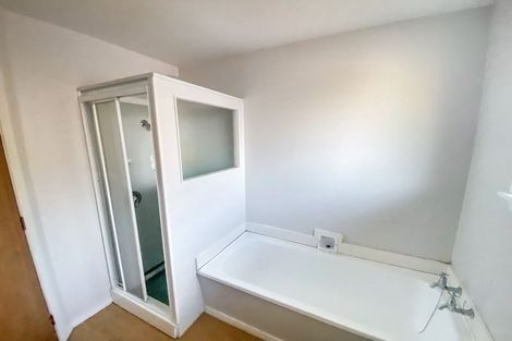 Photo of property in 2/131 Knowles Street, St Albans, Christchurch, 8052
