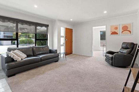 Photo of property in 1 Cobham Place, Solway, Masterton, 5810