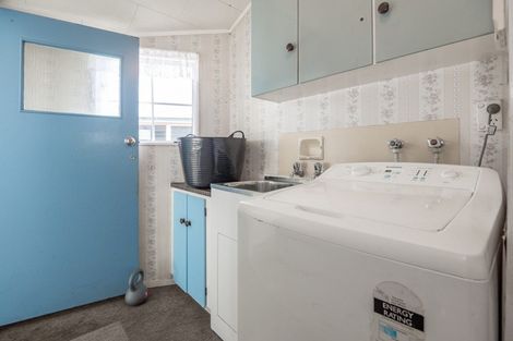 Photo of property in 64 Margate Avenue, Flaxmere, Hastings, 4120