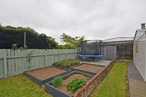 Photo of property in 36 Moray Crescent, Grasmere, Invercargill, 9810