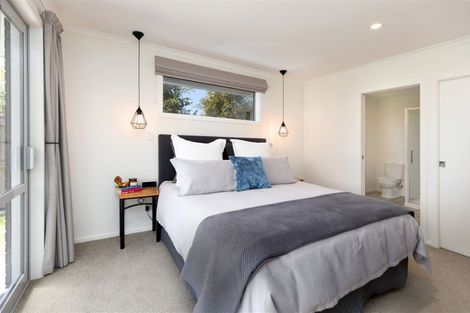 Photo of property in 23 Corsair Crescent, Burleigh, Blenheim, 7201