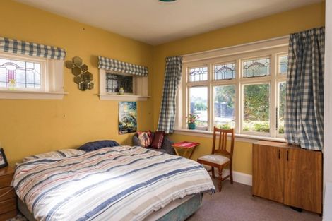 Photo of property in 43 Woodchester Avenue, Richmond, Christchurch, 8013