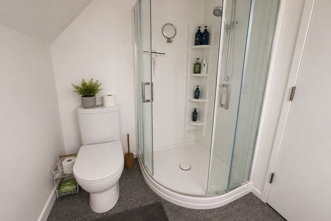 Photo of property in Terrace Mews, 196a The Terrace, Wellington Central, Wellington, 6011