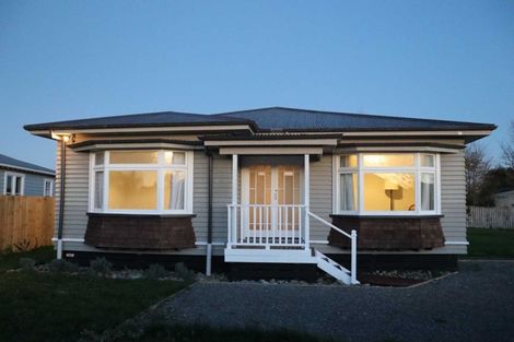 Photo of property in 135a High Street, Bulls, 4818