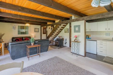 Photo of property in 1a Arthur Street, Paraparaumu Beach, Paraparaumu, 5032