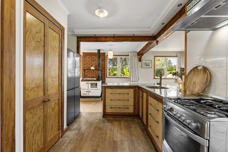 Photo of property in 45a Barrett Road, Whakamarama, Tauranga, 3180