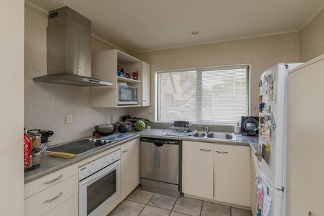 Photo of property in 5 Rosedale Place, Levin, 5510