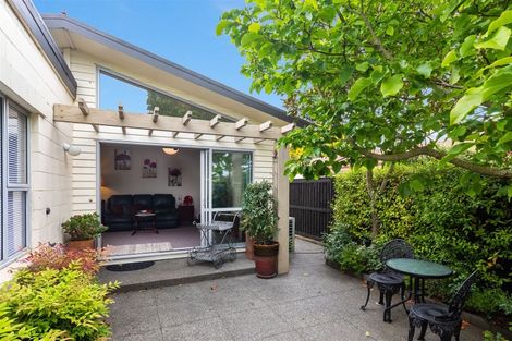 Photo of property in 64 Kimberley Street, Casebrook, Christchurch, 8051