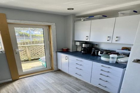 Photo of property in 1/68 Hill Street, Thorndon, Wellington, 6011