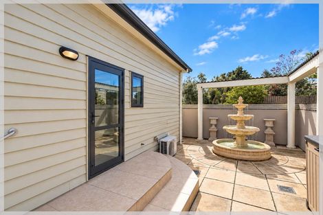 Photo of property in 1a Liddell Street, Foxton, 4814
