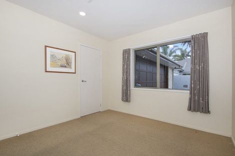 Photo of property in 14a Hassard Street, Kensington, Whangarei, 0112