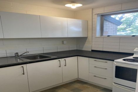 Photo of property in 4/59 Vogel Street, Richmond, Christchurch, 8013