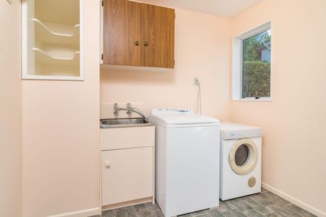 Photo of property in 20 Centennial Avenue, Helensburgh, Dunedin, 9010