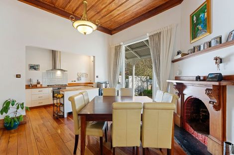 Photo of property in 1 Hadfield Street, Otaki, 5512