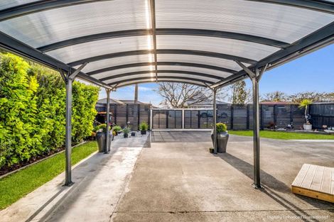Photo of property in 18 Mcgregor Street, Milson, Palmerston North, 4414