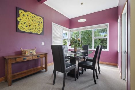 Photo of property in 22 Wright Road, Buckland, Pukekohe, 2677