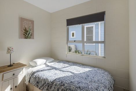 Photo of property in 1661 North Eyre Road, West Eyreton, Rangiora, 7475