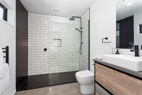 Photo of property in 16 Kakariki Drive, Coastlands, Whakatane, 3120