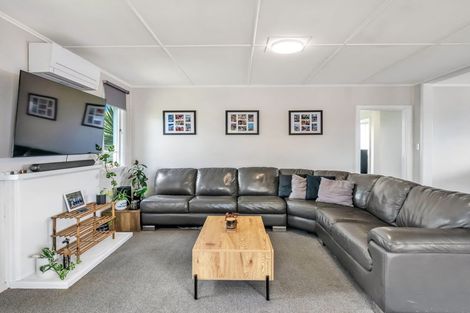 Photo of property in 27 Eastown Road, Whanganui East, Whanganui, 4500