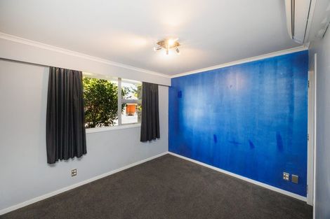 Photo of property in 1b Ruamahanga Crescent, Terrace End, Palmerston North, 4410