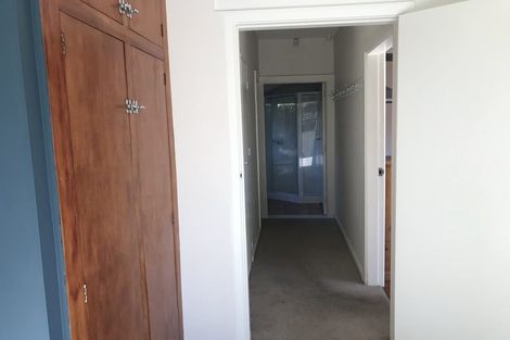 Photo of property in 56 Birdwood Avenue, Beckenham, Christchurch, 8023