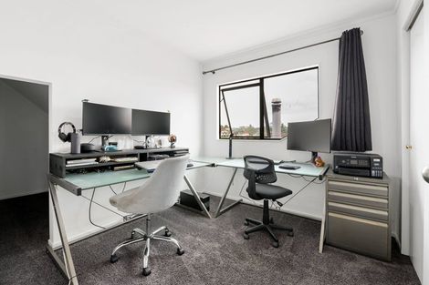 Photo of property in 11 West Ridge Drive, Western Heights, Hamilton, 3200