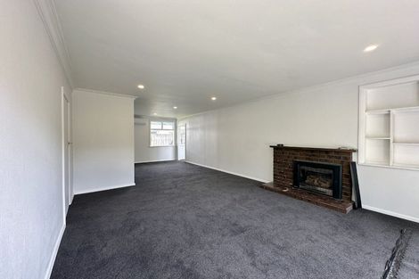 Photo of property in 122 Mcleod Street, Elderslea, Upper Hutt, 5018